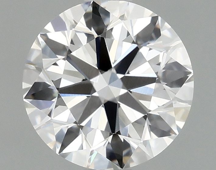 IGI Round 1.02ct E VVS2 - Ideal Loose Lab Diamond: IGI Round 1.02ct E VVS2 - Ideal Loose Lab Diamond This listing features IGI Round 1.02ct E VVS2 - Ideal Loose Lab Diamond. Item specifics are provided below. Item Specifics: Source: This Is A Real Dia