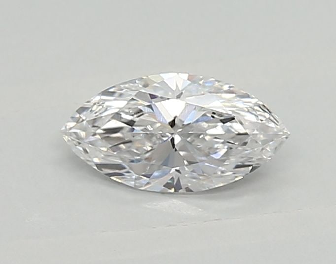 IGI Marquise 0.4ct D VVS2 - Loose Lab Diamond: IGI Marquise 0.4ct D VVS2 - Loose Lab Diamond This listing features IGI Marquise 0.4ct D VVS2 - Loose Lab Diamond. Item specifics are provided below. Item Specifics: Source: This Is A Real Diamond Gro