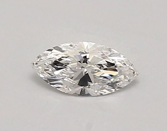 IGI Marquise 0.35ct D VVS1 - Loose Lab Diamond: IGI Marquise 0.35ct D VVS1 - Loose Lab Diamond This listing features IGI Marquise 0.35ct D VVS1 - Loose Lab Diamond. Item specifics are provided below. Item Specifics: Source: This Is A Real Diamond G