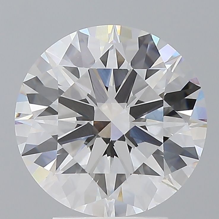 IGI Round 3.58ct D VVS2 - Ideal Loose Lab Diamond: IGI Round 3.58ct D VVS2 - Ideal Loose Lab Diamond This listing features IGI Round 3.58ct D VVS2 - Ideal Loose Lab Diamond. Item specifics are provided below. Item Specifics: Source: This Is A Real Dia