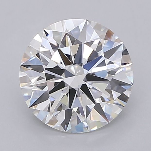 IGI Round 2.05ct D VVS2 - Ideal Loose Lab Diamond: IGI Round 2.05ct D VVS2 - Ideal Loose Lab Diamond This listing features IGI Round 2.05ct D VVS2 - Ideal Loose Lab Diamond. Item specifics are provided below. Item Specifics: Source: This Is A Real Dia