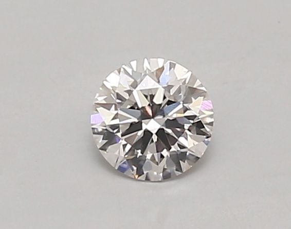 IGI Round 0.43ct F VVS2 - Ideal Loose Lab Diamond: IGI Round 0.43ct F VVS2 - Ideal Loose Lab Diamond This listing features IGI Round 0.43ct F VVS2 - Ideal Loose Lab Diamond. Item specifics are provided below. Item Specifics: Source: This Is A Real