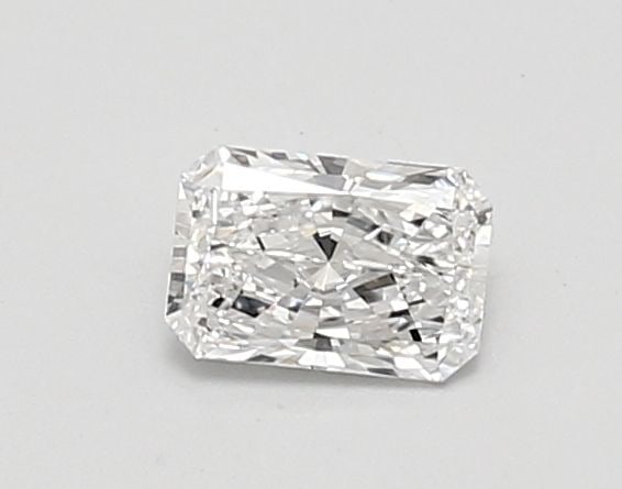 IGI Radiant 0.52ct D VVS1 - Loose Lab Diamond: IGI Radiant 0.52ct D VVS1 - Loose Lab Diamond This listing features IGI Radiant 0.52ct D VVS1 - Loose Lab Diamond. Item specifics are provided below. Item Specifics: Source: This Is A Real Diamond Gro
