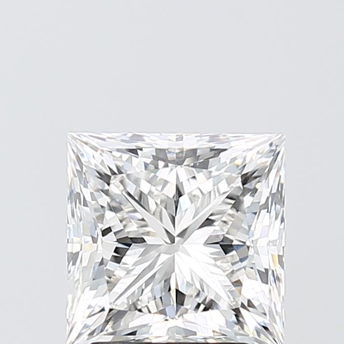 IGI Princess 3.06ct F VVS2 - Loose Lab Diamond: IGI Princess 3.06ct F VVS2 - Loose Lab Diamond This listing features IGI Princess 3.06ct F VVS2 - Loose Lab Diamond. Item specifics are provided below. Item Specifics: Source: This Is A Real Diamond G