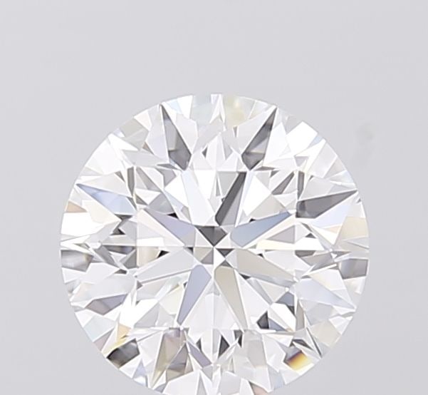 IGI Round 1.59ct D VVS1 - Ideal Loose Lab Diamond: IGI Round 1.59ct D VVS1 - Ideal Loose Lab Diamond This listing features IGI Round 1.59ct D VVS1 - Ideal Loose Lab Diamond. Item specifics are provided below. Item Specifics: Source: This Is A Real Dia