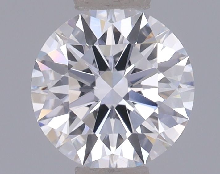 IGI Round 0.5ct D VVS2 - Ideal Loose Lab Diamond: IGI Round 0.5ct D VVS2 - Ideal Loose Lab Diamond This listing features IGI Round 0.5ct D VVS2 - Ideal Loose Lab Diamond. Item specifics are provided below. Item Specifics: Source: This Is A Real Diamo