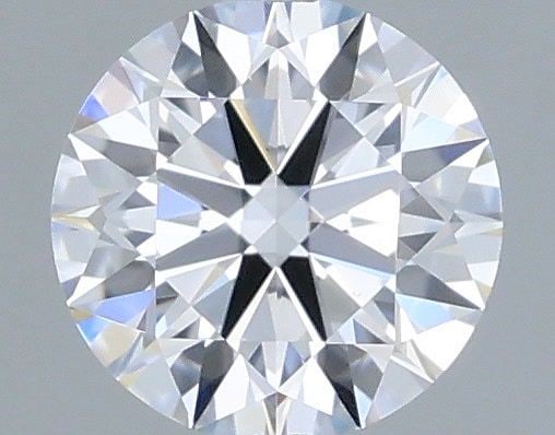 IGI Round 0.29ct D VVS2 - Ideal Loose Lab Diamond: IGI Round 0.29ct D VVS2 - Ideal Loose Lab Diamond This listing features IGI Round 0.29ct D VVS2 - Ideal Loose Lab Diamond. Item specifics are provided below. Item Specifics: Source: This Is A Real Dia