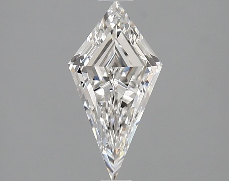IGI Kite 1.06ct G VVS2 - Loose Lab Diamond: IGI Kite 1.06ct G VVS2 - Loose Lab Diamond This listing features IGI Kite 1.06ct G VVS2 - Loose Lab Diamond. Item specifics are provided below. Item Specifics: Source: This Is A Real Diamond Grown In 