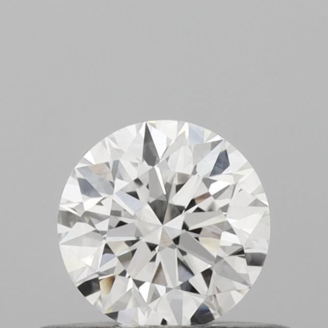 IGI Round 0.39ct E VVS2 - Ideal Loose Lab Diamond: IGI Round 0.39ct E VVS2 - Ideal Loose Lab Diamond This listing features IGI Round 0.39ct E VVS2 - Ideal Loose Lab Diamond. Item specifics are provided below. Item Specifics: Source: This Is A Real Dia