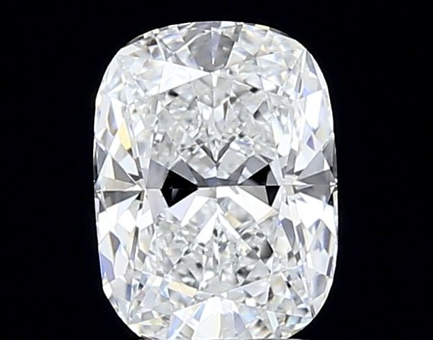 IGI Cushion Modified 1.79ct D VVS2 - Loose Lab Diamond: IGI Cushion Modified 1.79ct D VVS2 - Loose Lab Diamond This listing features IGI Cushion Modified 1.79ct D VVS2 - Loose Lab Diamond. Item specifics are provided below. Item Specifics: Source: This Is 
