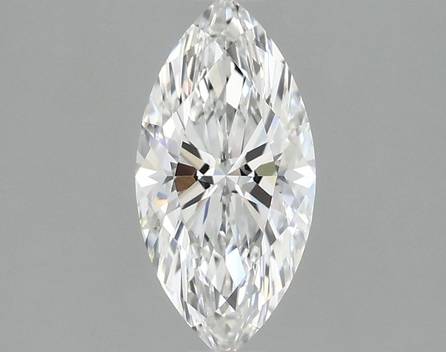 IGI Marquise 1.08ct E VVS2 - Loose Lab Diamond: IGI Marquise 1.08ct E VVS2 - Loose Lab Diamond This listing features IGI Marquise 1.08ct E VVS2 - Loose Lab Diamond. Item specifics are provided below. Item Specifics: Source: This Is A Real Diamond G