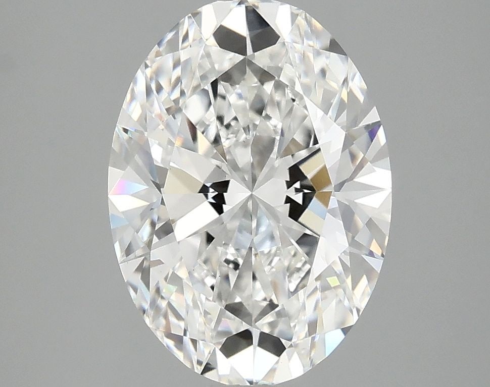 IGI Oval 3.09ct E VVS2 - Loose Lab Diamond: IGI Oval 3.09ct E VVS2 - Loose Lab Diamond This listing features IGI Oval 3.09ct E VVS2 - Loose Lab Diamond. Item specifics are provided below. Item Specifics: Source: This Is A Real Diamond Grown In 