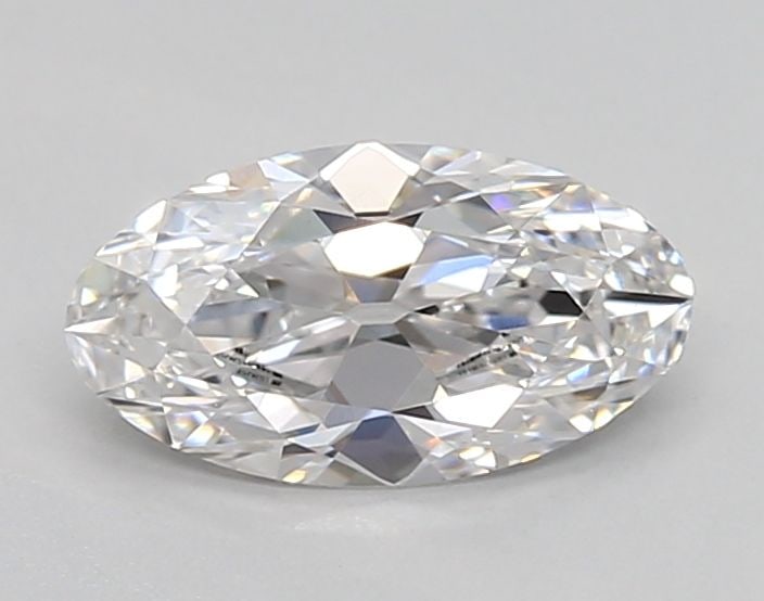 IGI Oval 0.92ct D VVS1 - Loose Lab Diamond: IGI Oval 0.92ct D VVS1 - Loose Lab Diamond This listing features IGI Oval 0.92ct D VVS1 - Loose Lab Diamond. Item specifics are provided below. Item Specifics: Source: This Is A Real Diamond Grown In 