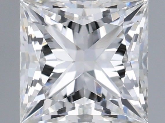 IGI Princess 0.84ct F VVS2 - Loose Lab Diamond: IGI Princess 0.84ct F VVS2 - Loose Lab Diamond This listing features IGI Princess 0.84ct F VVS2 - Loose Lab Diamond. Item specifics are provided below. Item Specifics: Source: This Is A Real Diamond G