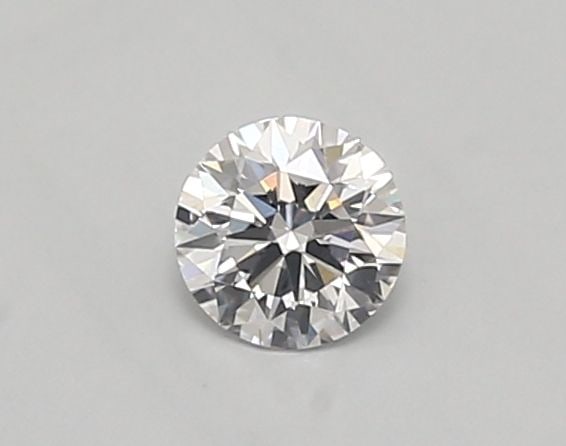 IGI Round 0.39ct D VVS1 - Ideal Loose Lab Diamond: IGI Round 0.39ct D VVS1 - Ideal Loose Lab Diamond This listing features IGI Round 0.39ct D VVS1 - Ideal Loose Lab Diamond. Item specifics are provided below. Item Specifics: Source: This Is A Real Dia