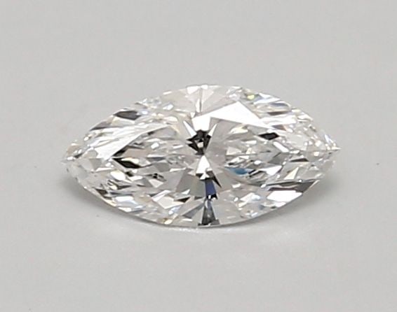 IGI Marquise 0.44ct D VVS1 - Loose Lab Diamond: IGI Marquise 0.44ct D VVS1 - Loose Lab Diamond This listing features IGI Marquise 0.44ct D VVS1 - Loose Lab Diamond. Item specifics are provided below. Item Specifics: Source: This Is A Real Diamond G