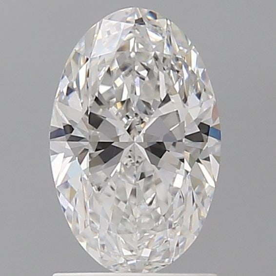 IGI Oval 1.53ct D VVS2 - Loose Lab Diamond: IGI Oval 1.53ct D VVS2 - Loose Lab Diamond This listing features IGI Oval 1.53ct D VVS2 - Loose Lab Diamond. Item specifics are provided below. Item Specifics: Source: This Is A Real Diamond Grown In 