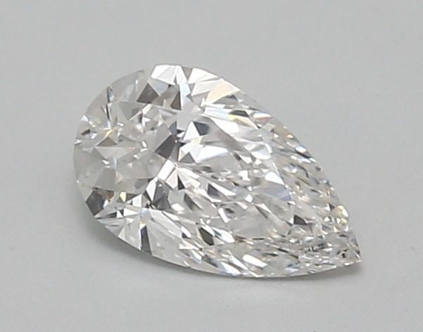 IGI Pear 0.89ct E VVS2 - Loose Lab Diamond: IGI Pear 0.89ct E VVS2 - Loose Lab Diamond This listing features IGI Pear 0.89ct E VVS2 - Loose Lab Diamond. Item specifics are provided below. Item Specifics: Source: This Is A Real Diamond Grown In 