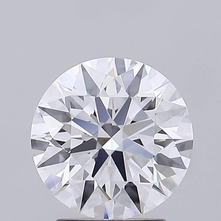 IGI Round 2.51ct D IF - Ideal Loose Lab Diamond: IGI Round 2.51ct D IF - Ideal Loose Lab Diamond This listing features IGI Round 2.51ct D IF - Ideal Loose Lab Diamond. Item specifics are provided below. Item Specifics: Source: This Is A Real