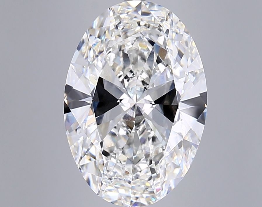 IGI Oval 15.08ct F VVS2 - Loose Lab Diamond: IGI Oval 15.08ct F VVS2 - Loose Lab Diamond This listing features IGI Oval 15.08ct F VVS2 - Loose Lab Diamond. Item specifics are provided below. Item Specifics: Source: This Is A Real Diamond Grown
