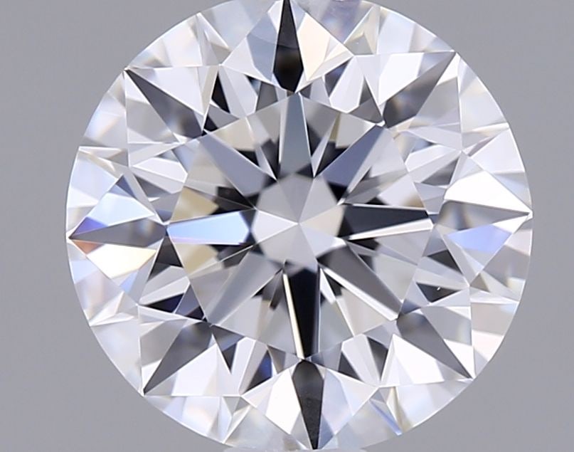 IGI Round 1.05ct D VVS1 - Loose Lab Diamond: IGI Round 1.05ct D VVS1 - Loose Lab Diamond This listing features IGI Round 1.05ct D VVS1 - Loose Lab Diamond. Item specifics are provided below. Item Specifics: Source: This Is A Real Diamond Grown