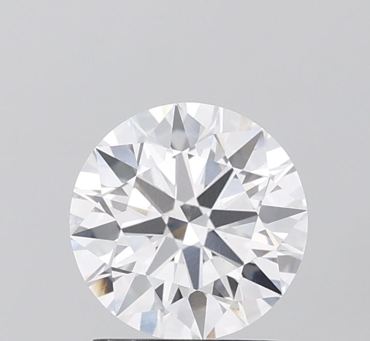 IGI Round 1.51ct E VVS2 - Ideal Loose Lab Diamond: IGI Round 1.51ct E VVS2 - Ideal Loose Lab Diamond This listing features IGI Round 1.51ct E VVS2 - Ideal Loose Lab Diamond. Item specifics are provided below. Item Specifics: Source: This Is A Real Dia