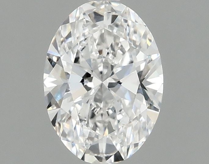 IGI Oval 1.04ct E VVS1 - Loose Lab Diamond: IGI Oval 1.04ct E VVS1 - Loose Lab Diamond This listing features IGI Oval 1.04ct E VVS1 - Loose Lab Diamond. Item specifics are provided below. Item Specifics: Source: This Is A Real Diamond Grown In 
