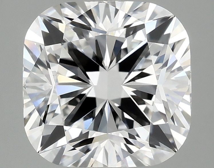 IGI Cushion Modified 3.09ct D VVS2 - Loose Lab Diamond: IGI Cushion Modified 3.09ct D VVS2 - Loose Lab Diamond This listing features IGI Cushion Modified 3.09ct D VVS2 - Loose Lab Diamond. Item specifics are provided below. Item Specifics: Source: This Is 