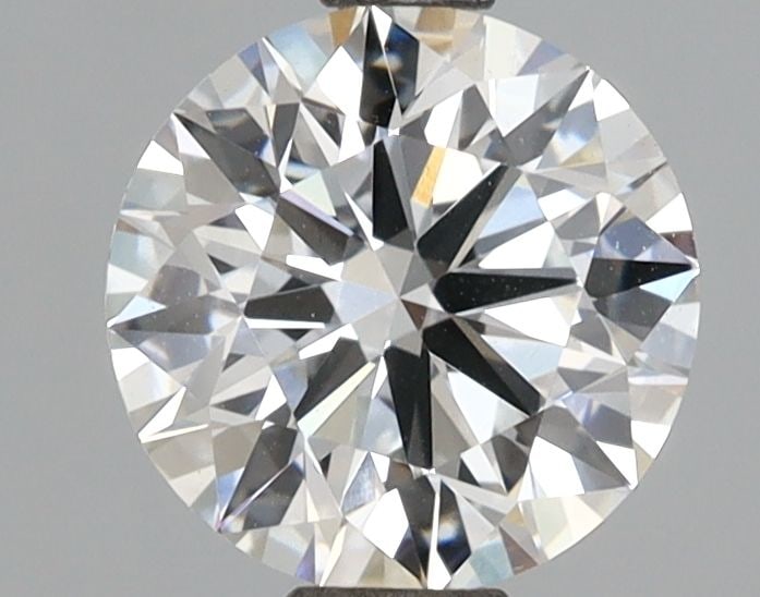 IGI Round 1.58ct D VVS2 - Ideal Loose Lab Diamond: IGI Round 1.58ct D VVS2 - Ideal Loose Lab Diamond This listing features IGI Round 1.58ct D VVS2 - Ideal Loose Lab Diamond. Item specifics are provided below. Item Specifics: Source: This Is A Real Dia