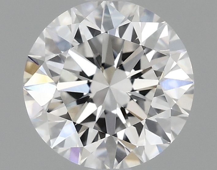 IGI Round 1.04ct D VVS2 - Loose Lab Diamond: IGI Round 1.04ct D VVS2 - Loose Lab Diamond This listing features IGI Round 1.04ct D VVS2 - Loose Lab Diamond. Item specifics are provided below. Item Specifics: Source: This Is A Real Diamond Grown