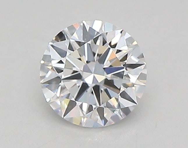 IGI Round 0.41ct D VVS2 - Loose Lab Diamond: IGI Round 0.41ct D VVS2 - Loose Lab Diamond This listing features IGI Round 0.41ct D VVS2 - Loose Lab Diamond. Item specifics are provided below. Item Specifics: Source: This Is A Real Diamond Grown