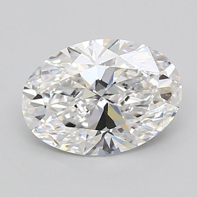 IGI Oval 2.04ct D VVS1 - Loose Lab Diamond: IGI Oval 2.04ct D VVS1 - Loose Lab Diamond This listing features IGI Oval 2.04ct D VVS1 - Loose Lab Diamond. Item specifics are provided below. Item Specifics: Source: This Is A Real Diamond Grown In