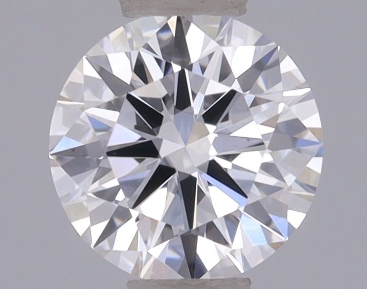 IGI Round 0.5ct D VVS2 - Ideal Loose Lab Diamond: IGI Round 0.5ct D VVS2 - Ideal Loose Lab Diamond This listing features IGI Round 0.5ct D VVS2 - Ideal Loose Lab Diamond. Item specifics are provided below. Item Specifics: Source: This Is A Real Diamo