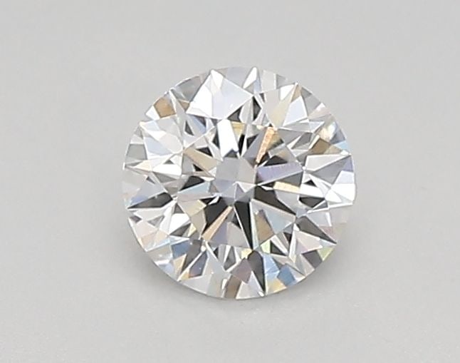 IGI Round 0.39ct D VVS2 - Ideal Loose Lab Diamond: IGI Round 0.39ct D VVS2 - Ideal Loose Lab Diamond This listing features IGI Round 0.39ct D VVS2 - Ideal Loose Lab Diamond. Item specifics are provided below. Item Specifics: Source: This Is A Real