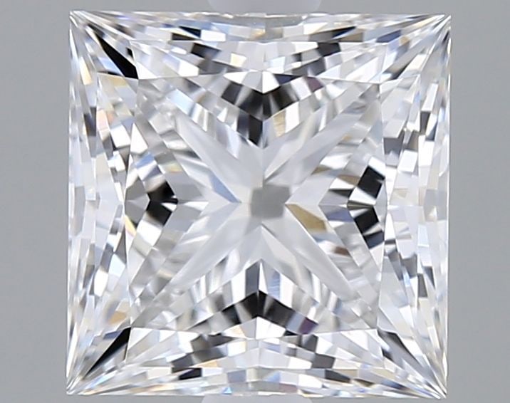 GIA Princess 2.05ct E VVS1 - Loose Lab Diamond: GIA Princess 2.05ct E VVS1 - Loose Lab Diamond This listing features GIA Princess 2.05ct E VVS1 - Loose Lab Diamond. Item specifics are provided below. Item Specifics: Source: This Is A Real Diamond