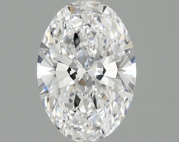 IGI Oval 1.04ct D VVS2 - Loose Lab Diamond: IGI Oval 1.04ct D VVS2 - Loose Lab Diamond This listing features IGI Oval 1.04ct D VVS2 - Loose Lab Diamond. Item specifics are provided below. Item Specifics: Source: This Is A Real Diamond Grown In
