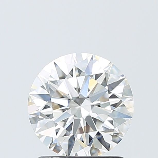 IGI Round 1.5ct E VVS2 - Ideal Loose Lab Diamond: IGI Round 1.5ct E VVS2 - Ideal Loose Lab Diamond This listing features IGI Round 1.5ct E VVS2 - Ideal Loose Lab Diamond. Item specifics are provided below. Item Specifics: Source: This Is A Real
