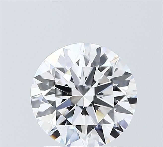 IGI Round 1.55ct D VVS2 - Ideal Loose Lab Diamond: IGI Round 1.55ct D VVS2 - Ideal Loose Lab Diamond This listing features IGI Round 1.55ct D VVS2 - Ideal Loose Lab Diamond. Item specifics are provided below. Item Specifics: Source: This Is A Real