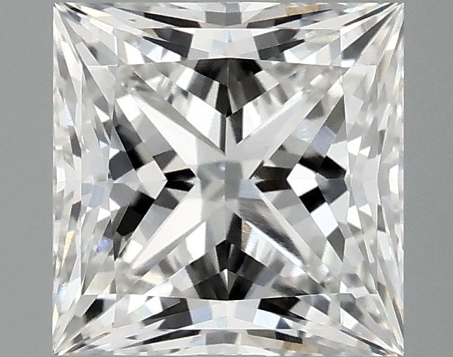 IGI Princess 2.08ct F VVS2 - Loose Lab Diamond: IGI Princess 2.08ct F VVS2 - Loose Lab Diamond This listing features IGI Princess 2.08ct F VVS2 - Loose Lab Diamond. Item specifics are provided below. Item Specifics: Source: This Is A Real Diamond G