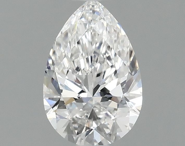 IGI Pear 1.02ct D VVS2 - Loose Lab Diamond: IGI Pear 1.02ct D VVS2 - Loose Lab Diamond This listing features IGI Pear 1.02ct D VVS2 - Loose Lab Diamond. Item specifics are provided below. Item Specifics: Source: This Is A Real Diamond Grown In 
