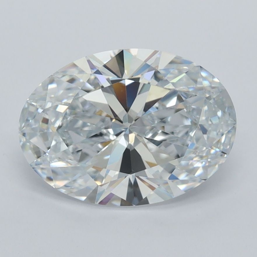 IGI Oval 2.03ct D VVS1 - Loose Lab Diamond: IGI Oval 2.03ct D VVS1 - Loose Lab Diamond This listing features IGI Oval 2.03ct D VVS1 - Loose Lab Diamond. Item specifics are provided below. Item Specifics: Source: This Is A Real Diamond Grown In 