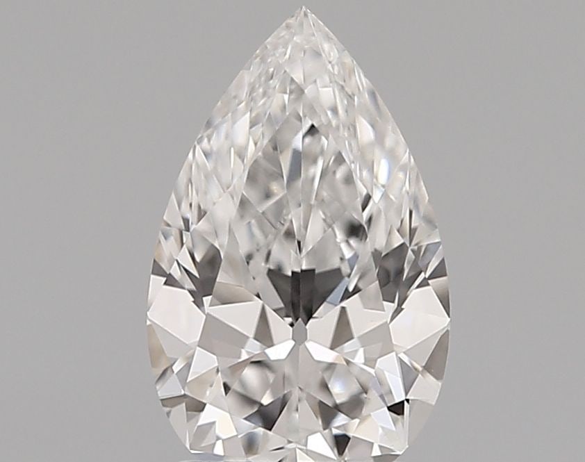 IGI Pear 1.62ct E VVS2 - Loose Lab Diamond: IGI Pear 1.62ct E VVS2 - Loose Lab Diamond This listing features IGI Pear 1.62ct E VVS2 - Loose Lab Diamond. Item specifics are provided below. Item Specifics: Source: This Is A Real Diamond Grown In 