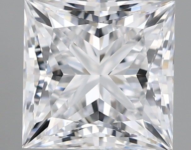 IGI Princess 1.48ct D VVS2 - Loose Lab Diamond: IGI Princess 1.48ct D VVS2 - Loose Lab Diamond This listing features IGI Princess 1.48ct D VVS2 - Loose Lab Diamond. Item specifics are provided below. Item Specifics: Source: This Is A Real Diamond G