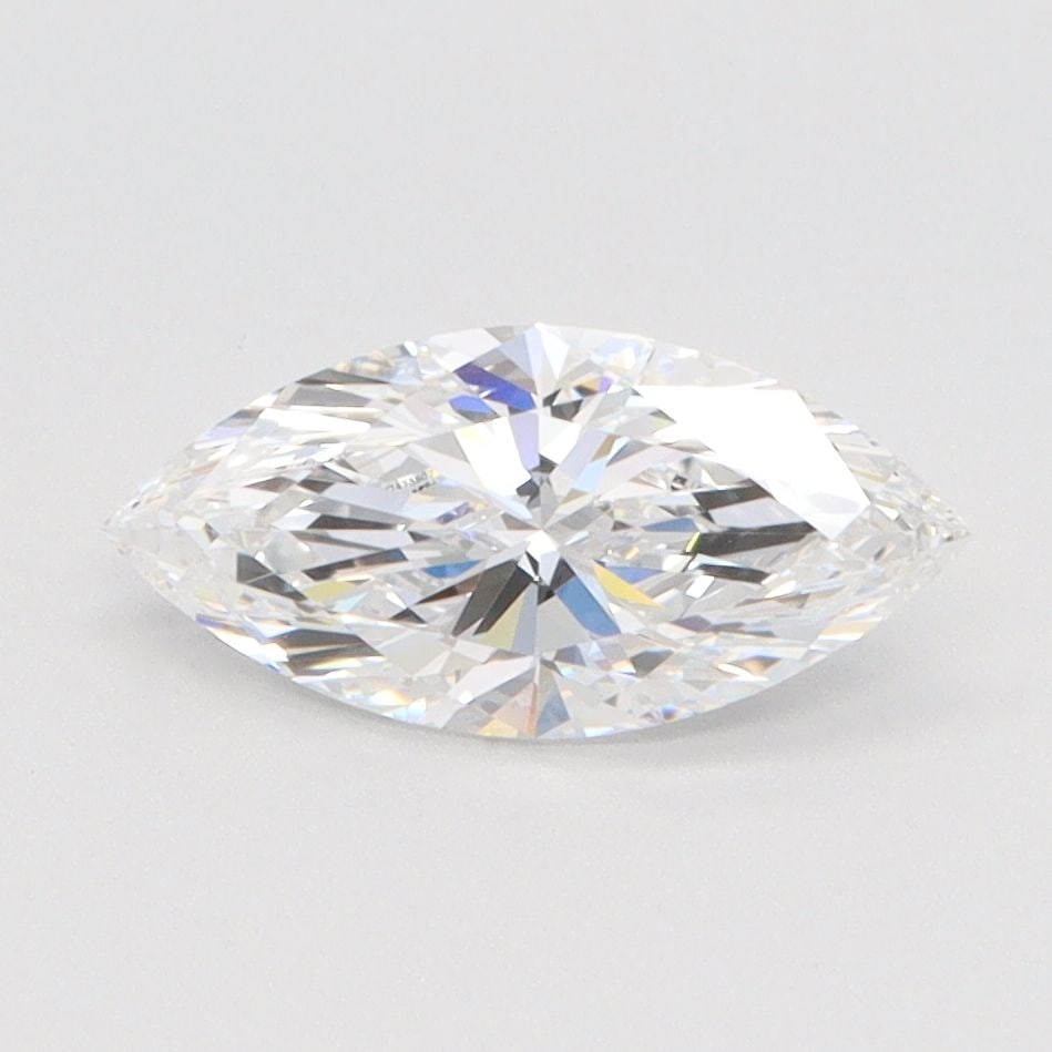 IGI Marquise 1.0ct D IF - Loose Lab Diamond: IGI Marquise 1.0ct D IF - Loose Lab Diamond This listing features IGI Marquise 1.0ct D IF - Loose Lab Diamond. Item specifics are provided below. Item Specifics: Source: This Is A Real Diamond Grown I