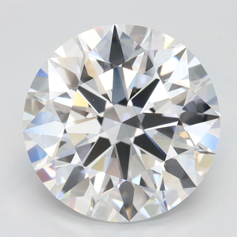 IGI Round 3.39ct D VVS1 - Ideal Loose Lab Diamond: IGI Round 3.39ct D VVS1 - Ideal Loose Lab Diamond This listing features IGI Round 3.39ct D VVS1 - Ideal Loose Lab Diamond. Item specifics are provided below. Item Specifics: Source: This Is A Real Dia