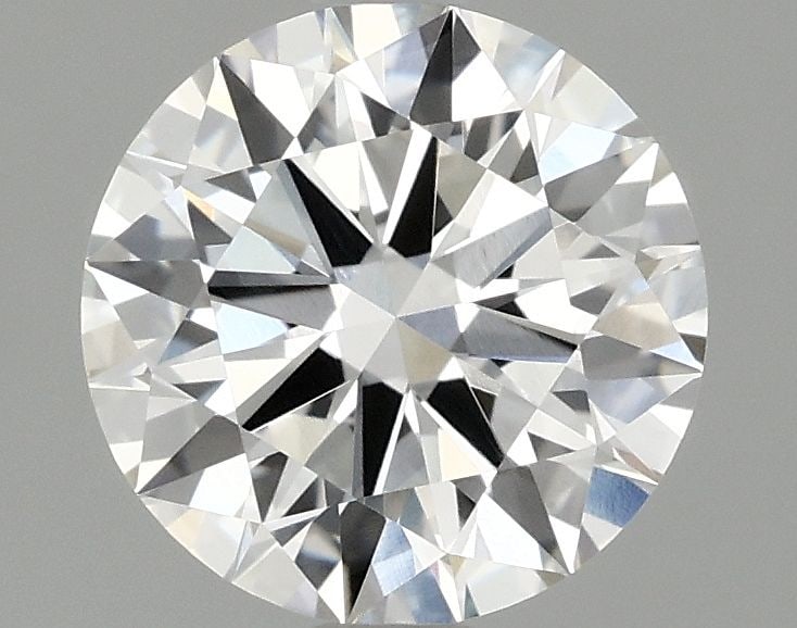 IGI Round 1.47ct E VVS2 - Ideal Loose Lab Diamond: IGI Round 1.47ct E VVS2 - Ideal Loose Lab Diamond This listing features IGI Round 1.47ct E VVS2 - Ideal Loose Lab Diamond. Item specifics are provided below. Item Specifics: Source: This Is A Real Dia