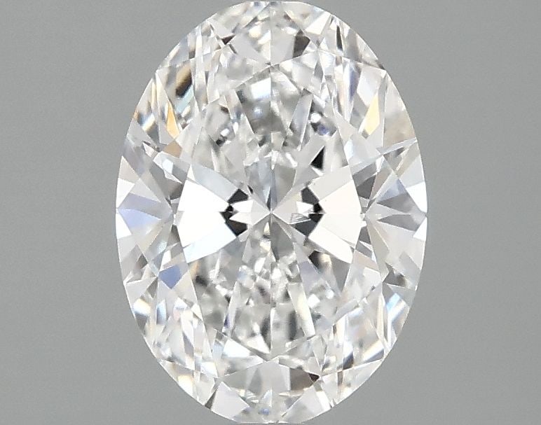 IGI Oval 1.51ct E VVS2 - Loose Lab Diamond: IGI Oval 1.51ct E VVS2 - Loose Lab Diamond This listing features IGI Oval 1.51ct E VVS2 - Loose Lab Diamond. Item specifics are provided below. Item Specifics: Source: This Is A Real Diamond Grown In 