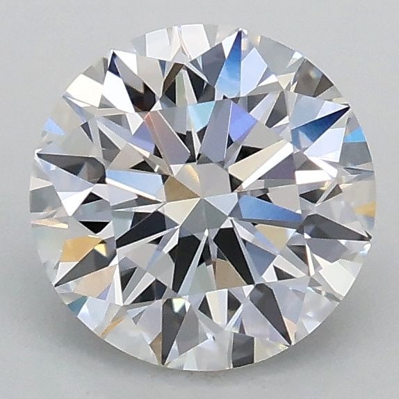 IGI Round 1.09ct D VVS2 - Ideal Loose Lab Diamond: IGI Round 1.09ct D VVS2 - Ideal Loose Lab Diamond This listing features IGI Round 1.09ct D VVS2 - Ideal Loose Lab Diamond. Item specifics are provided below. Item Specifics: Source: This Is A Real Dia