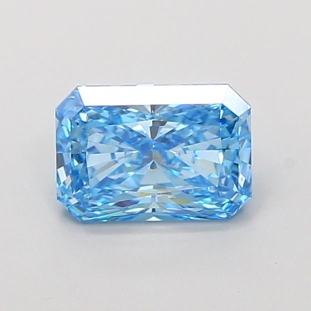 IGI Radiant 2.0ct Fancy Vivid Blue VVS2 - Loose Lab Diamond: IGI Radiant 2.0ct Fancy Vivid Blue VVS2 - Loose Lab Diamond This listing features IGI Radiant 2.0ct Fancy Vivid Blue VVS2 - Loose Lab Diamond. Item specifics are provided below. Item Specifics: Source