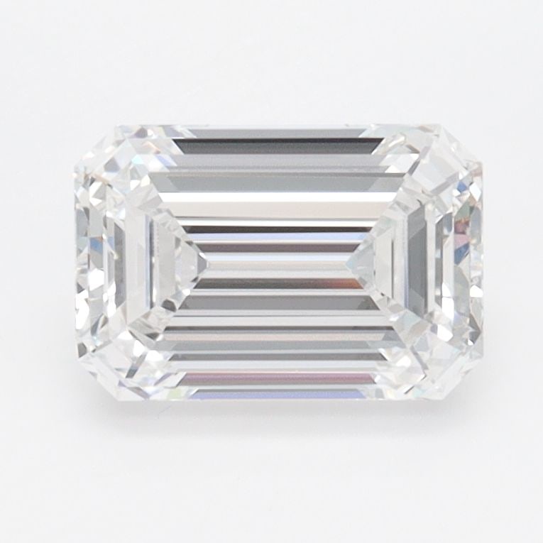 IGI Emerald 1.47ct D IF - Loose Lab Diamond: IGI Emerald 1.47ct D IF - Loose Lab Diamond This listing features IGI Emerald 1.47ct D IF - Loose Lab Diamond. Item specifics are provided below. Item Specifics: Source: This Is A Real Diamond Grown
